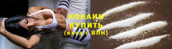 Альфа ПВП Нея