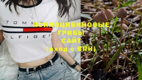 spice Нефтекумск