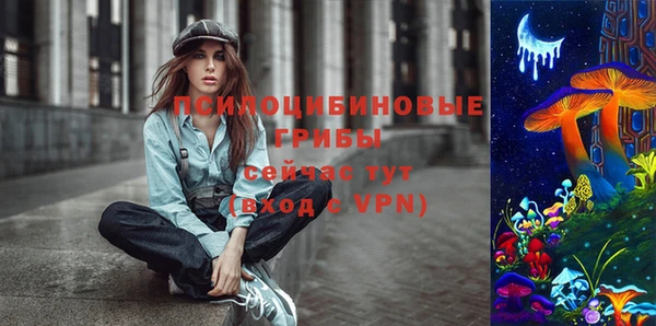 spice Нефтекумск