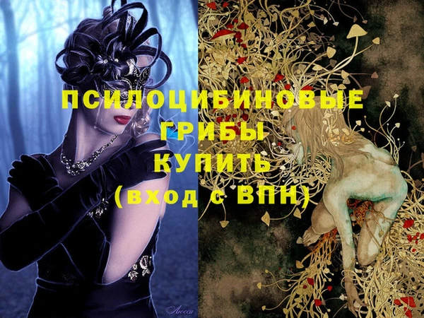 mdpv Нефтегорск
