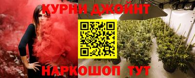 Альфа ПВП Кулебаки