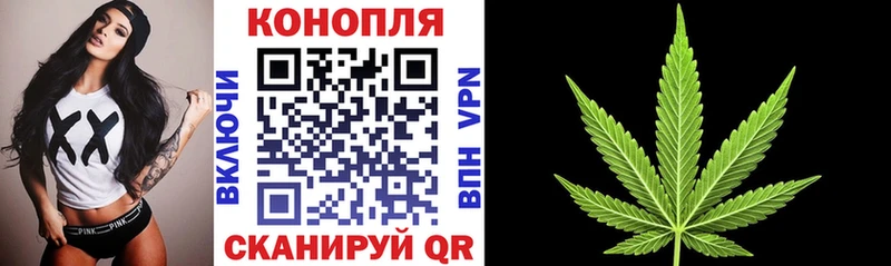 закладка  Южно-Сахалинск  Канабис MAZAR 